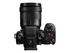 Panasonic Lumix DC-S5M2WE
