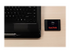 SanDisk Ultra 3D - SSD