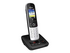 Panasonic KX-TGH720G