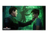 Marvel's Spider-Man 2 Sony PlayStation 5