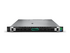 HPE ProLiant DL365 Gen11