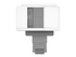 HP Officejet Pro 9720e Wide Format All-in-One