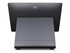 Elo I-Series EloPOS Z30