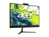 Acer Aspire C 24 C24B-GCZN