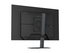 Gigabyte GO27Q24G - OLED-monitor