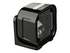 Datalogic Magellan 1500i