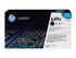 HP 649X - Lång livslängd