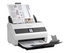 Epson WorkForce DS-870