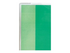 GBC Document Laminating Pouch