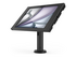 Compulocks iPad Air M2 13" (2024), Apex Enclosure Tilting Stand 8" monteringssats