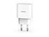 Unisynk Slim Wall Charger strömadapter