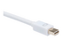 iiglo adapterkabel - Mini DisplayPort / HDMI