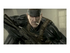 Metal Gear Solid Master Collection Vol. 2 Day One Edition Nintendo Switch