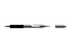 XtremeMac High Precision 3 in 1