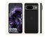 Google Pixel 8 - obsidian