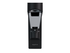 Ergotron LX Pro monteringssats
