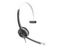 Cisco 531 Wired Single