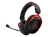 HyperX Cloud II Gaming