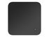 ASUS ExpertCenter PN54 S70032H