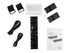 Liebert MicroPod MP2-210K