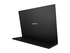 Lenovo ThinkVision M16