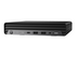 HP Pro 400 G9 - mini Core i5 13500T 1.6 GHz