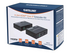 Intellinet H.264 HDMI Over IP Extender Kit, Up to 100m