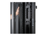 Eaton Tripp Lite Series 42U Rack Enclosure Server Cabinet 47.25" Deep 29.5" Wide