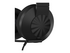 Lenovo H210 - headset