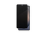 ZAGG InvisibleShield Glass Elite Privacy