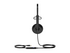Yealink UH34 Lite Mono