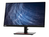 Lenovo ThinkVision T24m-29