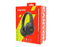 Headphones/Headset Wired &