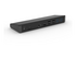 Belkin CONNECT Universal USB-C Triple Display Dock