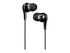 Lenco CD-200 - CD-spelare