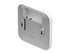 NETGEAR Insight WAX610