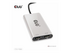 Club 3D - videokort - 24 pin USB-C till DisplayPort