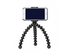 Joby GripTight GorillaPod Stand PRO stativ