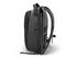 Lenovo ThinkPad Click-Go