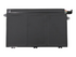 LG Chem L17L3P51 - batteri för bärbar dator