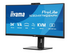 iiyama ProLite XCB3497WQSNPH-B1
