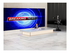 ViewSonic LDC027-120 LDC Series LED display unit