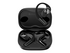 beyerdynamic Amiron 200