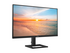 Philips 27E1N1800AE - 1000 Series