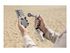 DJI Osmo Mobile 7 handhållen stabilisator