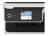 Epson EcoTank ET-5150