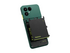 Fairphone (Gen. 6+) - skogsgrön