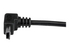 StarTech.com 1m Mini USB Cable Cord