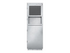 Schneider Electric Galaxy VS GVSUPS20KB4HS