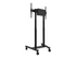 Neomounts FL55-875BL1 vagn